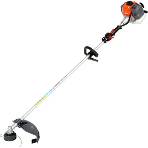 Bch 250 S Motorlu Tırpan
