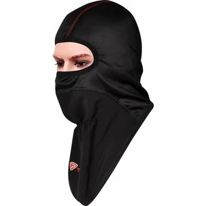 Balaklava Kıslık