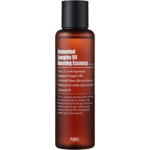 Purıto Fermented Complex 94 Boosting Essence 150ML