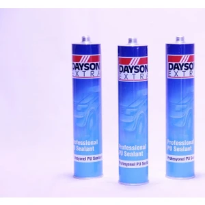 Silikon 280 Ml Beyaz