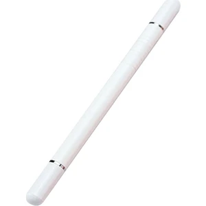 Universal Stylus Kapasif Tablet Telefon Dokunmatik Kalem AL-32370