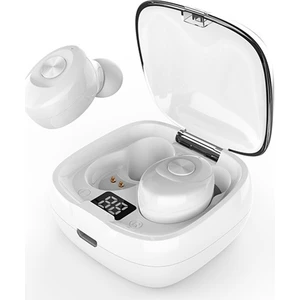 Xg8 Tws Kablosuz Bluetooth 5.0 Kulaklık Stereo AL-32949