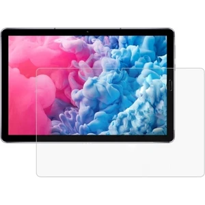 Huawei Mate Pad T10S 10.1 Tempered Cam Ekran Koruyucu AL-33818