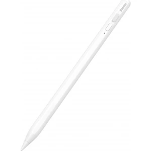 Smooth Writing Kapasitif Stylus Tablet Telefon Dokunmatik Kalem (Aktif Versiyon) ACSXB-B02