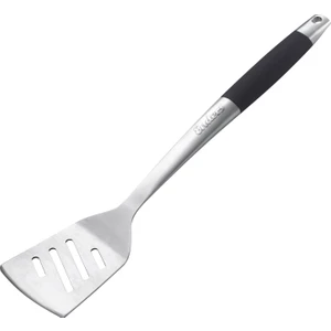 Premium Mangal Spatulası