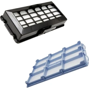 Bosch Bsg 72223 Pro Parquet Süpürge Hepa ve Motor Koruma Filtresi SF0042-5