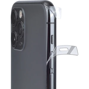 Apple iPhone 11 Pro Max 6.5 Hidrojel Hayalet Yan Alt Üst Kamera Kaplama Film