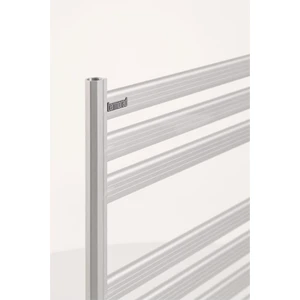 Mat Alüminyum Havlupan 50*70 cm Termorad Petsa Slim