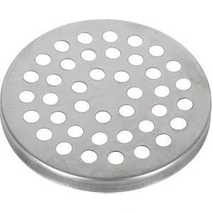 Elektrikli Ocak Izgarası