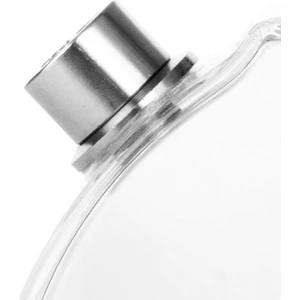 Trip ve Bombus Marpuç ve Hava Tahliye Aparatı