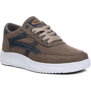 Erkek 2004 Ketensneaker