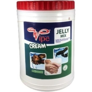 Jelly Mix El Temizleme Sabunu 4 kg