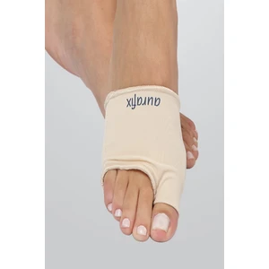 Metatarsal Ped Ref: 816 M