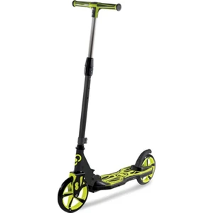 Cool Wheels 12 Yaş Üstü Neon Scooter