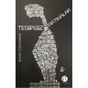 Herdem Kitap Tesirsiz Fırtınalar