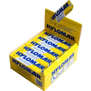 M Sızdırmazlık Sıvı Conta - 80ML