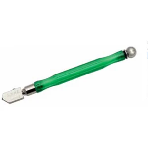 Gazlı Cam Elması Kh 2003