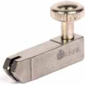 T Keser Yedek Ucu Kh 3020