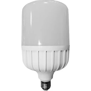 40W Beyaz LED Ampul