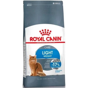 Royal Canın Light Weight Care Kuru Kedi Maması 1,5 kg
