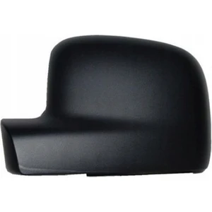 Volkswagen Transporter T5 Dış Ayna Kapağı Sol 2003-2009 Model Arası Araçlara Uyumlu 7H1857527A