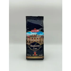 Başkent Elekaltı Çay 80 gr