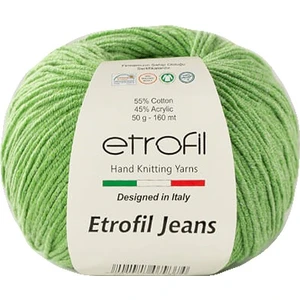 Jeans 039 Açık Yeşil