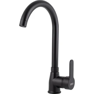 Kroma Siyah Kuğu Evye Bataryası