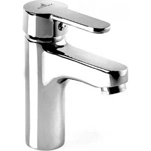Kroma Lavabo Bataryası