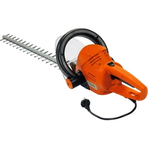 HC750E Elektrikli Çit Biçme Makinası 700W 70CM
