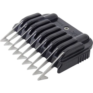 709-991 Tarak 3mm 1/8''