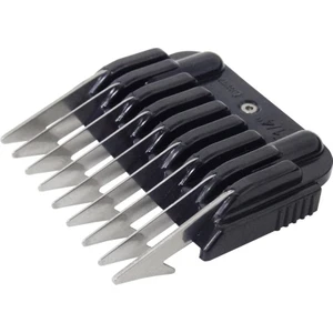 709-992 Tarak 6mm 1/4''