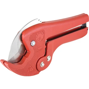 Otomatik Plastik Boru Makası 16-40 mm