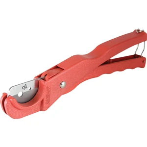 Pe-Rt - Pex - Alpex Boru Makası