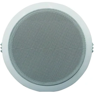 Gold Audio Th 6t 6" Tavan Hoparlörü-Trafolu
