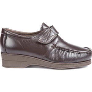 5627 Pinoso's Kadın Ayakkabı 35-42