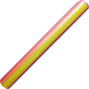 Rulo Fon Kartonu 50 x 70 cm 10 Renk