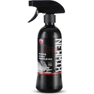 Kumaş Ve Halı Temizleyici - 500 Ml