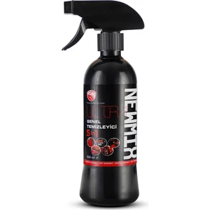 Genel Temizleyici (5İn1) 500ML