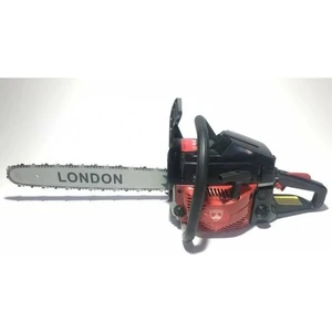 London Mt- Sc 5200