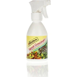 Yaprak Temizleyici – 250 ml