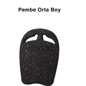 Yüzme Tahtası Kickboard Orta