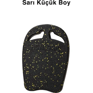Yüzme Tahtası Kickboard Küçük