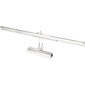 CT-5219 10W Kuğu LED Aplik Beyaz