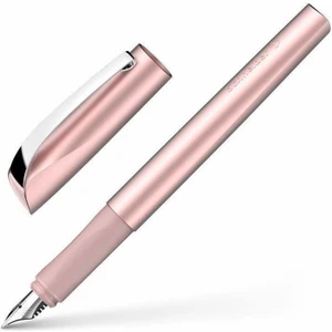 Dolmakalem Ceod Shiny Powder Pink