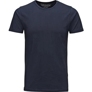 Jack & Jones O-Neck Tee S/s Noos-12058529