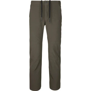 Bad Bear Nevada Pant Haki Erkek Eşofman 20.02.16.006-C70