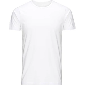 Jack & Jones Yuvarlak Yaka Basic Tişört-Basic