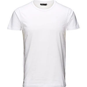 Jack & Jones Yuvarlak Yaka Basic Tişört-Basic