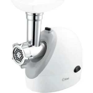 Kıyma Et Sucuk Makinesi KMG2603